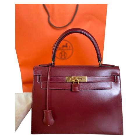 hermes sac kelly|ebay sac hermes kelly.